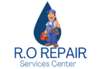 RO Repair Service Center